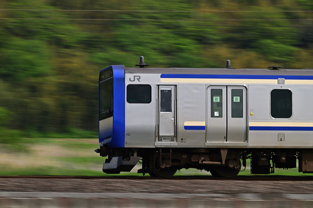DSC_3672_20260426_141348_NX007
