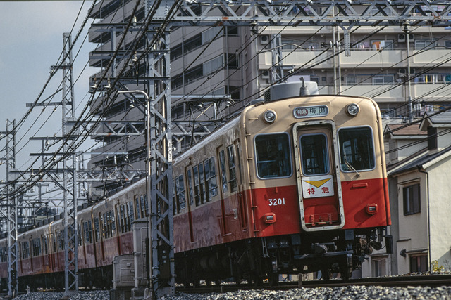 19951124-26_0179