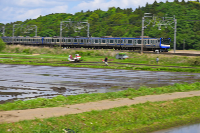DSC_3531_20260426_133230_NX004