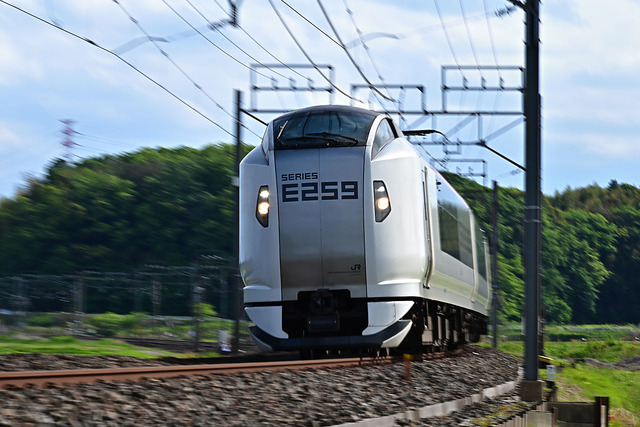 DSC_3950_20260426_151911_NX015