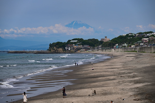 DSC_6980_20260616_095533_NX008