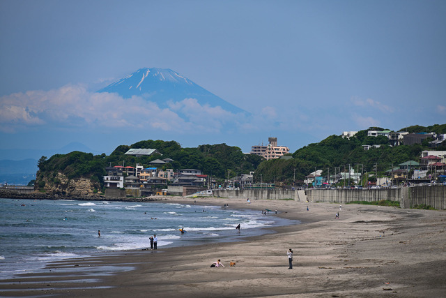 DSC_6963_20260616_095038_NX007