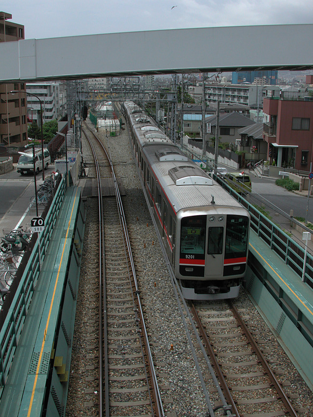 DSCN3910