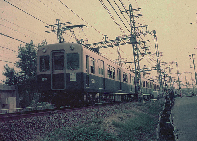 19770803-1
