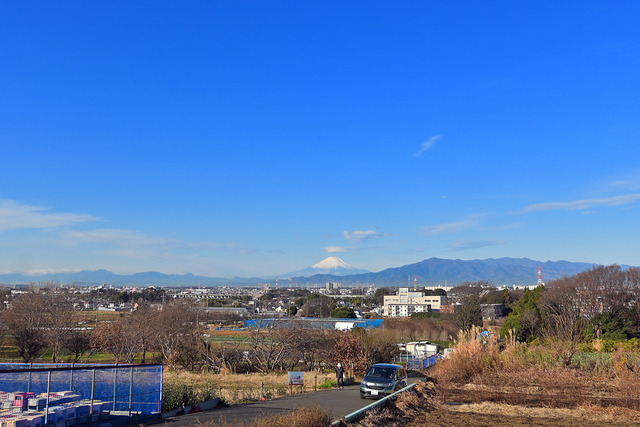 DSC_0578_20260105_085702_NX001
