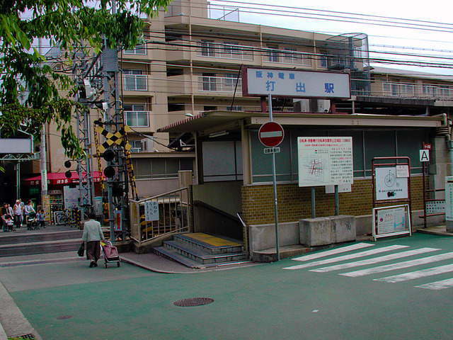 2002-04-30-15-22