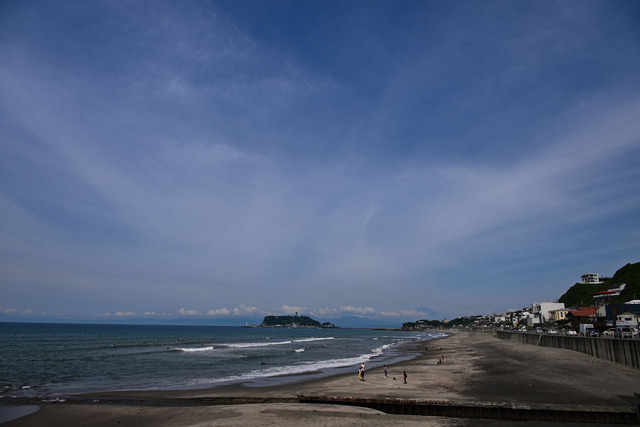 DSC_6956_20260616_094422_NX006