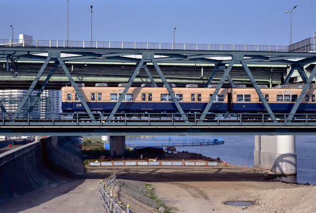 19990502_0026NX