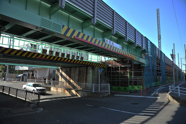 2009-01-11-10-12_0400