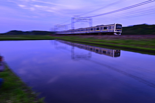 DSC_4360_20260426_174844_NX044