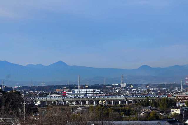 DSC_0651_20260105_092342_NX012