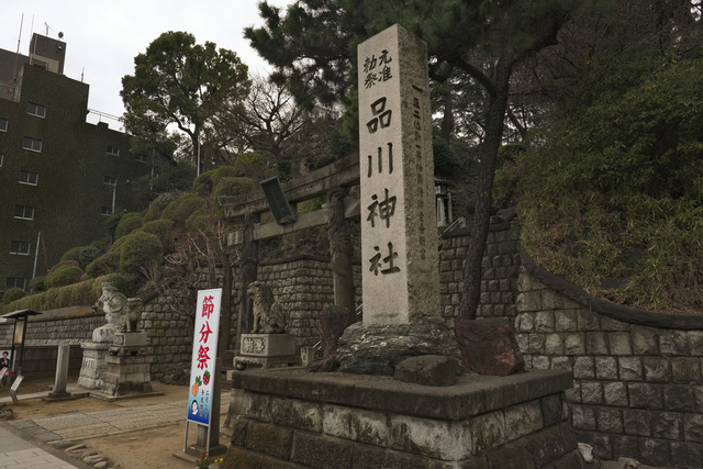 DSC_0394_20260128_114722_NX022