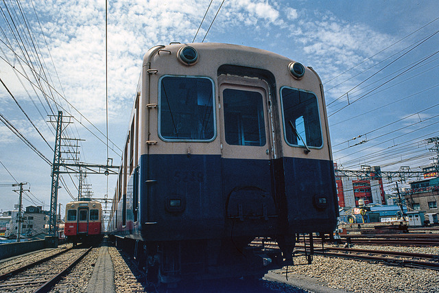 19830730_0045