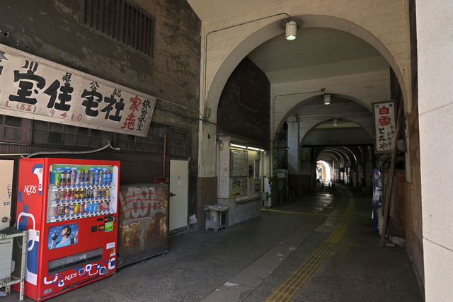 DSC_4172_20231013_143227NX