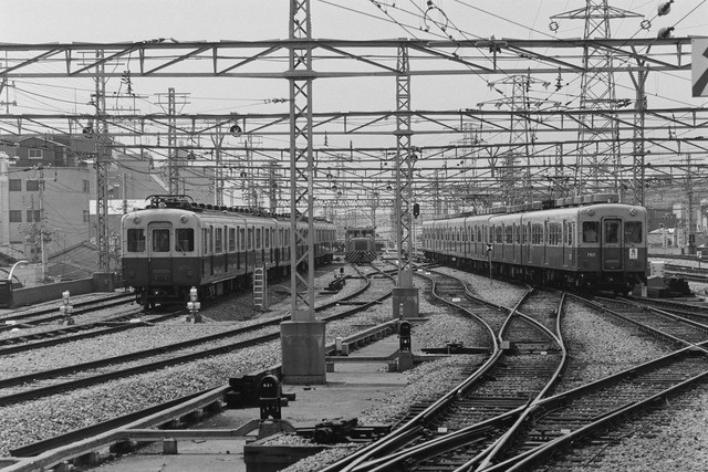 1983-2_20210909_6101