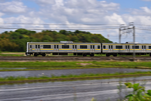 DSC_3523_20260426_133156_NX003