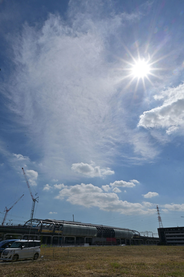 DSC_3297_20230926_122628NX