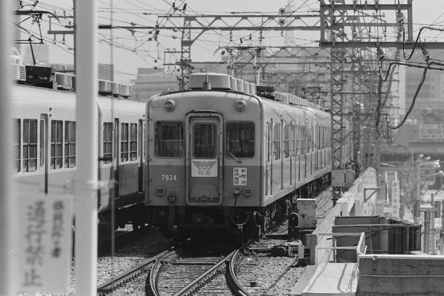 1980-1_20210825_1118