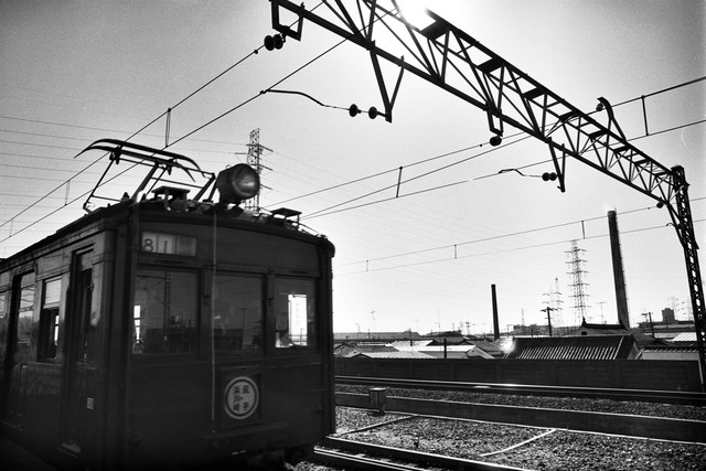 1981-1_20210901_2165NX