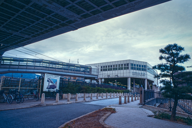 19991011_0012
