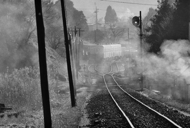 1986_87_20210917_7711NX