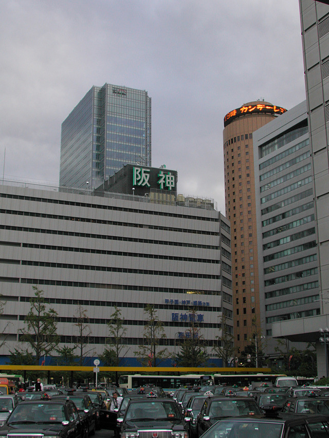 2002-10-27-16-14-01_0076