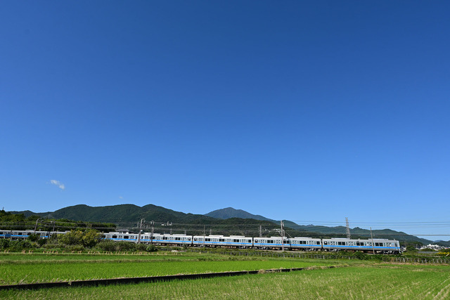 DSC_0862_20251017_112617_NX021