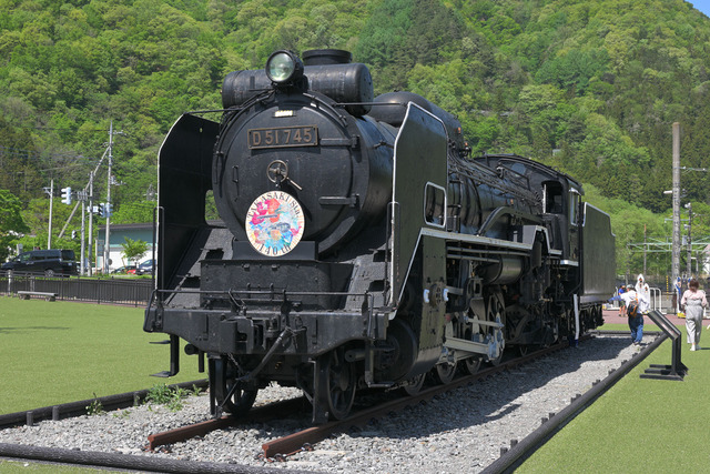 DSC_4832_20240505_132423NX