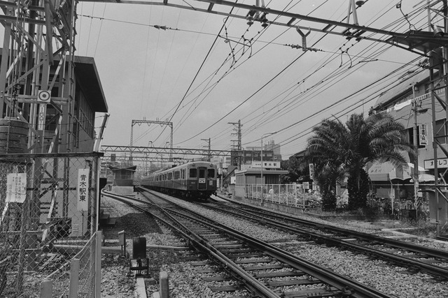 1983-2_20210909_6083