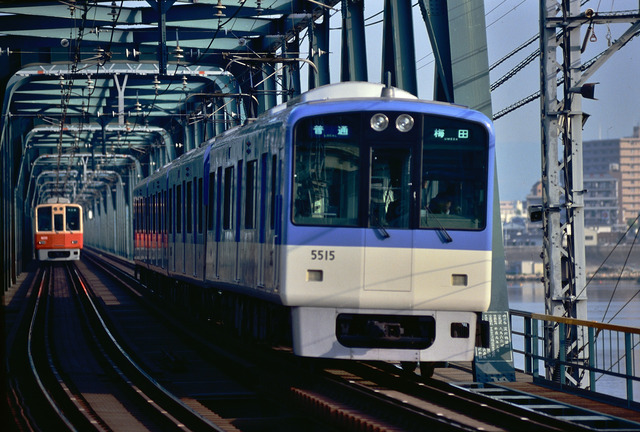 19990502_0008NX