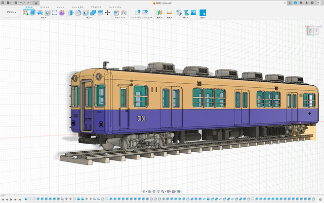 スクリーンショット-2024-07-07-10.33.42