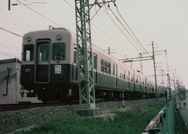 19770803-5