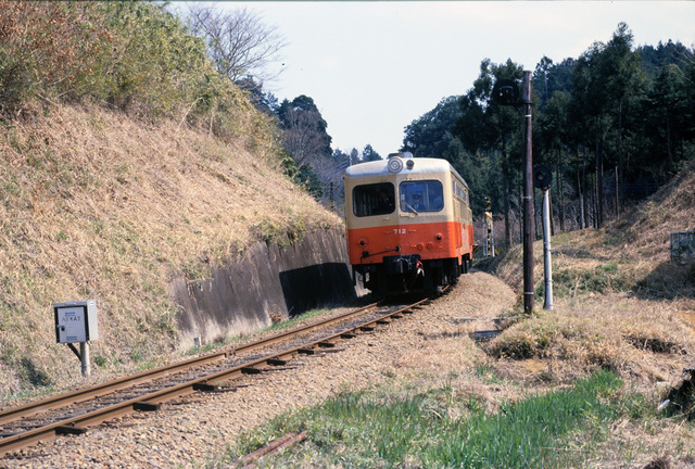 198703_0028