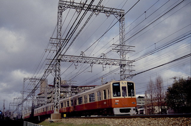 2011-04-17-19-10-04