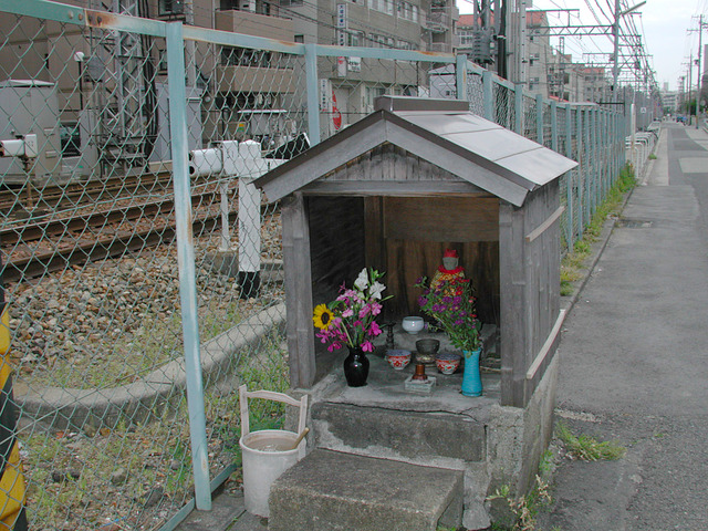 2002-04-30-13-56