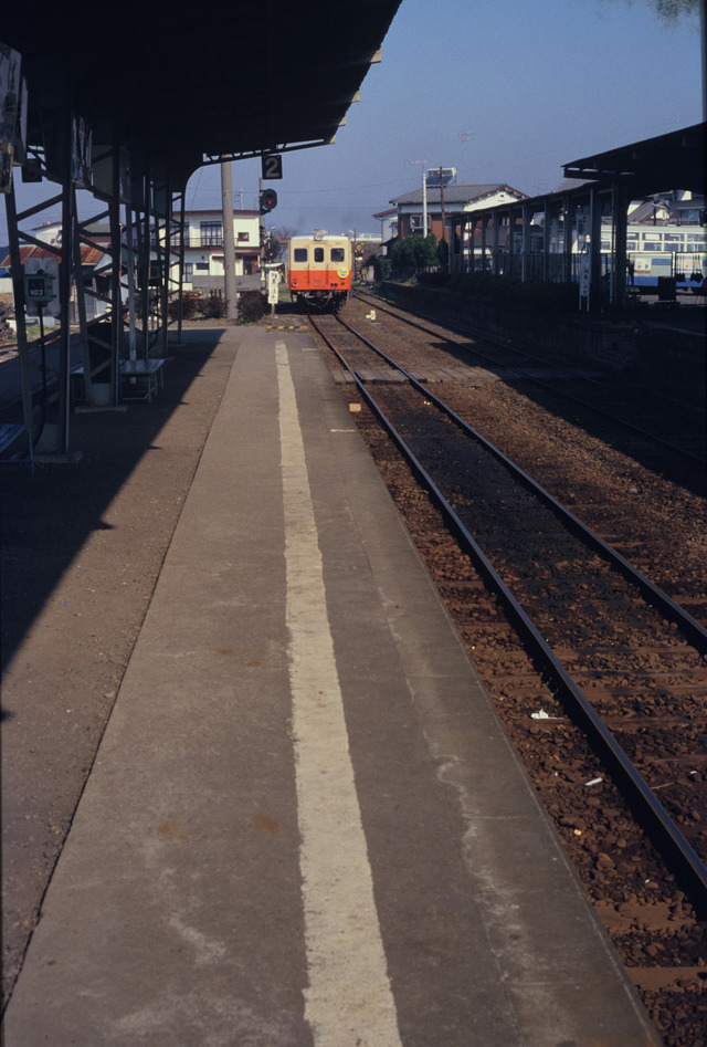 198703_0019