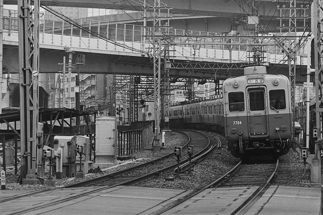 1982-1_20210906_4880