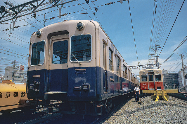 19830730_0031