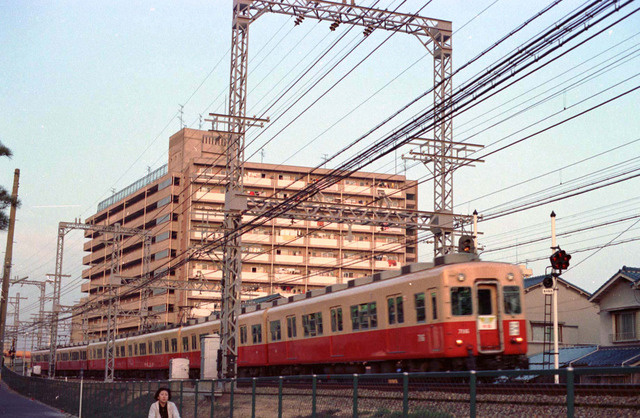 1979-3