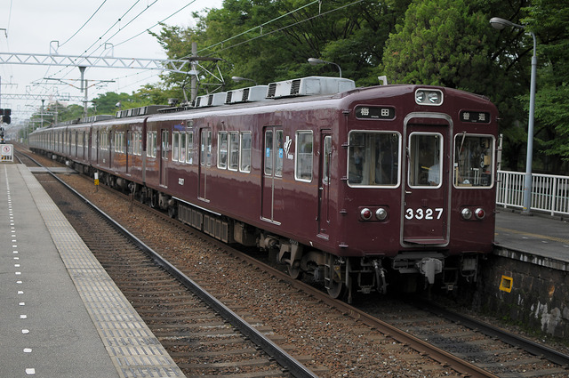 2009-07-29-20-54-226