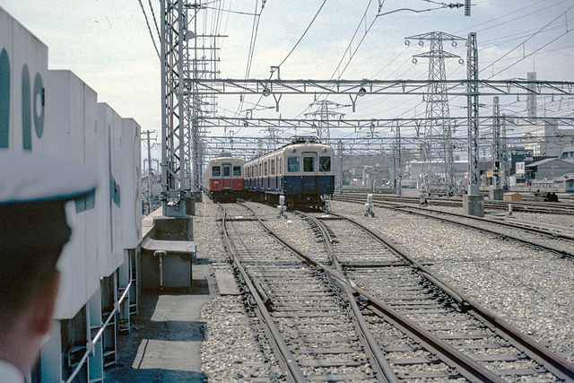 19830730_0028