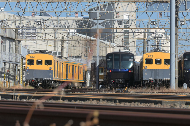 DSC_0528_20231207_114727NX