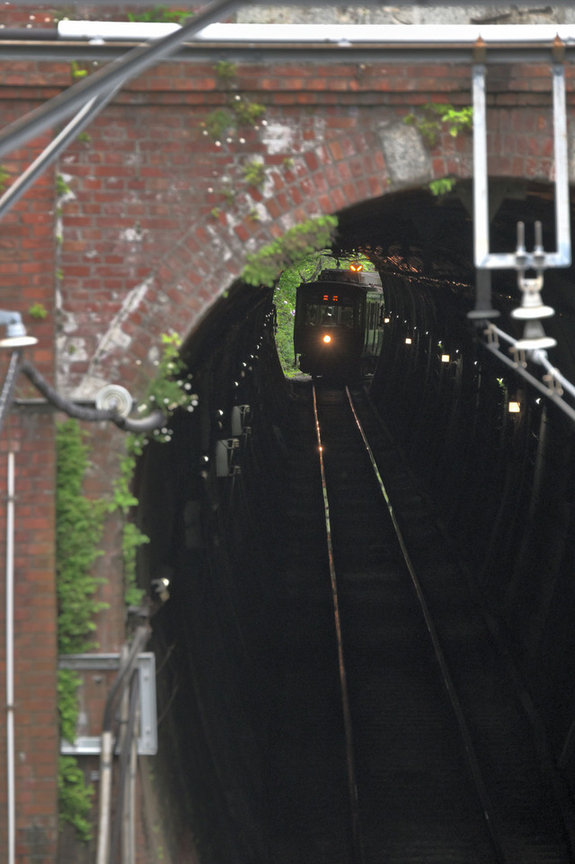 DSC_6407_20260610_113226_NX003