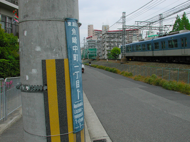 2002-04-30-13-13