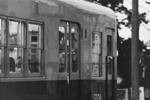 1980-2_20210826_1627