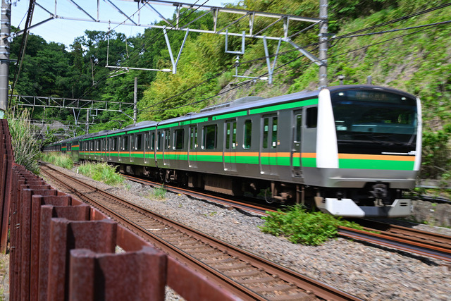 DSC_5508_20260525_141936_NX002