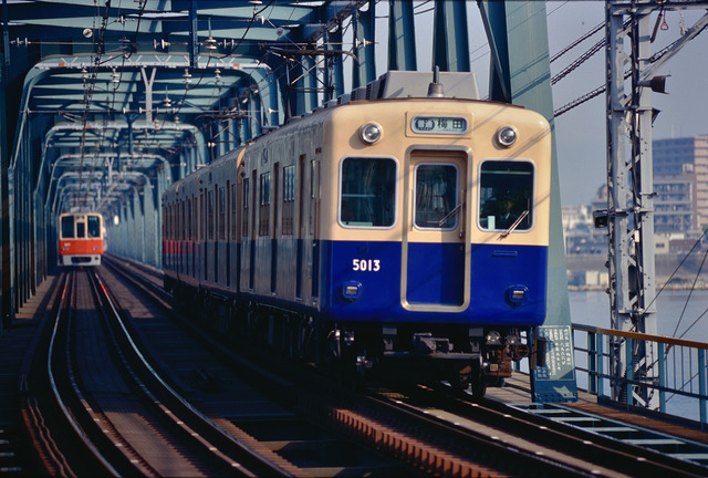 19990502_0016NX
