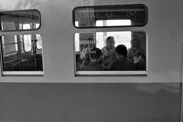 1986_87_20210917_7738NX