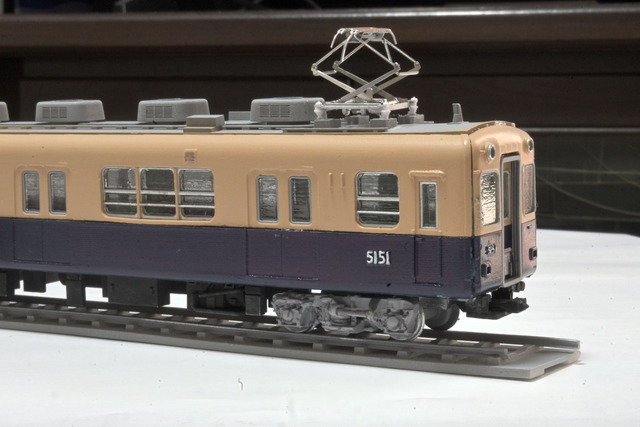 DSC_0824_20240730_111613NX