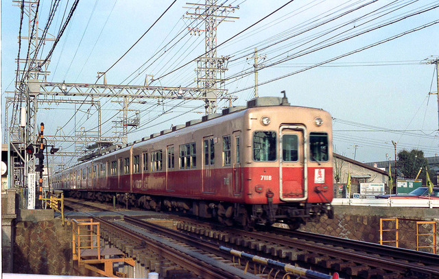 1979_3_4